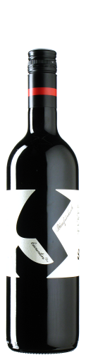 Glatzer - Blaufränkisch Carnuntum 2022