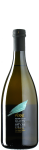 Feral - No. 1 White (Szechuan Pepper & Hops)
