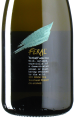 Feral - No. 1 White (Szechuan Pepper & Hops)