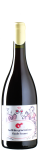 Domaine Bornard - Poulsard Au fil des Générations 2021