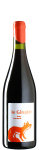 Domaine Bornard - Trousseau Le Ginglet 2022 *bio