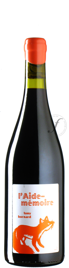 pinot-noir-laide-memoire-2022-