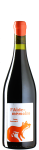Domaine Bornard - Pinot Noir LAide Mémoire 2022 *bio