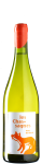Domaine Bornard - Savagnin Les Chassagnes 2018 *bio *L6