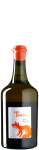 Domaine Bornard - Savagnin Vin Jaune 2013 *bio *L6