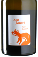 Domaine Bornard - Savagnin Vin Jaune 2013 *bio *L6