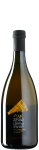 Feral - No. 2 Orange (Ginger, Juniper, Allspice)