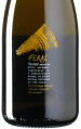 Feral - No. 2 Orange (Ginger, Juniper, Allspice)