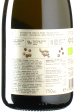 Feral - No. 2 Orange (Ginger, Juniper, Allspice)