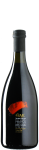 Feral - No. 3 Red (Black Pepper, Thyme, Oak)