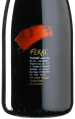Feral - No. 3 Red (Black Pepper, Thyme, Oak)