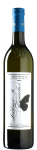 Lackner-Tinnacher - Sauvignon Blanc Ried Welles 2022 *bio