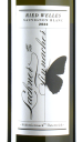 Lackner-Tinnacher - Sauvignon Blanc Ried Welles 2022 *bio