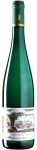 Maximin Grünhaus - Riesling Herrenberg Kabinett 2024