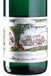 Maximin Grünhaus - Riesling Herrenberg Kabinett 2024