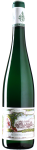 Maximin Grünhaus - Riesling Abtsberg Kabinett 2018 Schlosskeller-Reserve