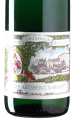 Maximin Grünhaus - Riesling Abtsberg Kabinett 2018 Schlosskeller-Reserve