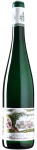 Maximin Grünhaus - Riesling Abtsberg Spätlese 2018 Schlosskeller-Reserve