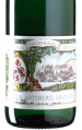 Maximin Grünhaus - Riesling Abtsberg Spätlese 2018 Schlosskeller-Reserve