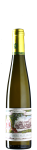 Maximin Grünhaus - Riesling Abtsberg Auslese 2018 Schlosskeller-Reserve HALBFLASCHE