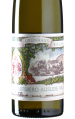 Maximin Grünhaus - Riesling Abtsberg Auslese 2018 Schlosskeller-Reserve HALBFLASCHE