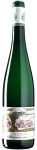 Maximin Grünhaus - Riesling Alte Reben trocken 2018 Schlosskeller-Reserve