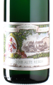 Maximin Grünhaus - Riesling Alte Reben trocken 2018 Schlosskeller-Reserve
