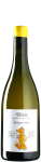 Bornard Philippe - Savagnin Arbois Ouillé 2023 *L12
