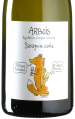 Bornard Philippe - Savagnin Arbois Ouillé 2023 *L12