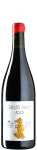 Bornard Philippe - Gamay Noir 2023 *L6