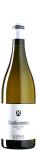 Seckinger - Chardonnay Maikammer 2024 *bio