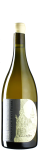 Saint Pierre - Chardonnay Les Dalles 2022 *bio *L1 *PC *U
