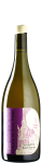 Saint Pierre - Savagnin Autrement 2020 *bio *L1 *PC