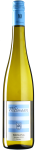 Wittmann - Riesling Estate 2024 *bio