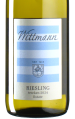 Wittmann - Riesling Estate 2024 *bio