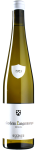 Seckinger - Riesling Langenmorgen 2023 *bio