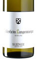 Seckinger - Riesling Langenmorgen 2023 *bio