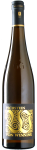 Von Winning - Riesling Pechstein GG 2023