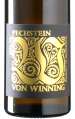 Von Winning - Riesling Pechstein GG 2023