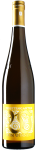 Von Winning - Riesling Jesuitengarten GG 2023