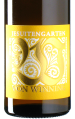 Von Winning - Riesling Jesuitengarten GG 2023