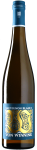 Von Winning - Sauvignon Blanc I 2023