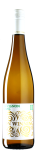 Von Winning - Sauvignon Blanc II 2024