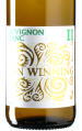 Von Winning - Sauvignon Blanc II 2024
