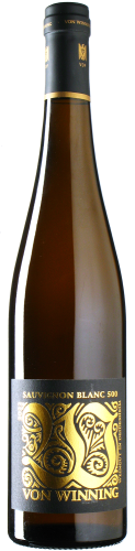 Von Winning - Sauvignon Blanc »500« 2022