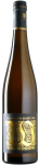 Von Winning - Sauvignon Blanc »500« 2022
