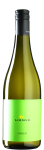 Loimer - Grüner Veltliner Kamptal 2024 MAGNUM *bio