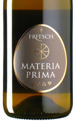 Fritsch - Materia Prima 2022 *bio