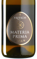 Fritsch - Materia Prima 2022 *bio