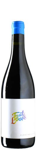 Preisinger - Fruitloops rot 2023 *bio